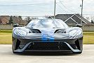2019 Ford GT null image 25