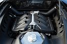 2019 Ford GT null image 27