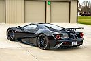 2019 Ford GT null image 2