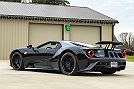 2019 Ford GT null image 29
