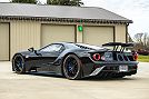 2019 Ford GT null image 31