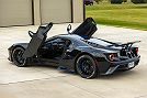 2019 Ford GT null image 38