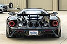 2019 Ford GT null image 3