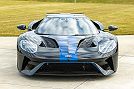 2019 Ford GT null image 44