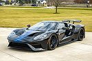 2019 Ford GT null image 46