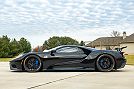 2019 Ford GT null image 47