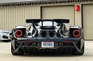 2019 Ford GT null image 49