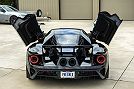 2019 Ford GT null image 5