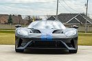 2019 Ford GT null image 8