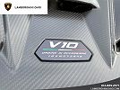 2023 Lamborghini Huracan Tecnica image 16