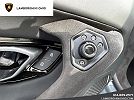 2023 Lamborghini Huracan Tecnica image 25