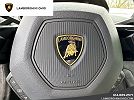 2023 Lamborghini Huracan Tecnica image 30