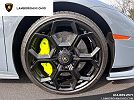 2023 Lamborghini Huracan Tecnica image 41