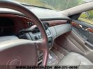 2000 Cadillac DeVille Professional image 10