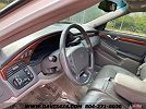 2000 Cadillac DeVille Professional image 11
