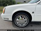 2000 Cadillac DeVille Professional image 18