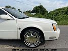 2000 Cadillac DeVille Professional image 20