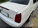 2000 Cadillac DeVille Professional image 32