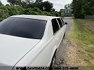 2000 Cadillac DeVille Professional image 33