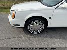 2000 Cadillac DeVille Professional image 34
