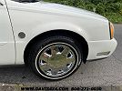 2000 Cadillac DeVille Professional image 38