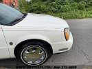 2000 Cadillac DeVille Professional image 41