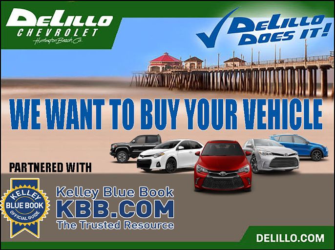 2017 Kia Forte5