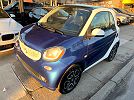2016 Smart Fortwo Proxy image 5