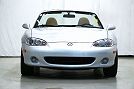 2001 Mazda Miata Base image 3