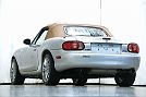 2001 Mazda Miata Base image 6
