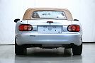 2001 Mazda Miata Base image 8