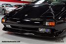 1992 Lamborghini Diablo null image 11