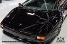 1992 Lamborghini Diablo null image 12