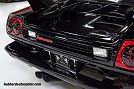 1992 Lamborghini Diablo null image 35