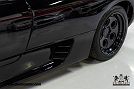 1992 Lamborghini Diablo null image 47