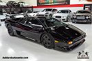 1992 Lamborghini Diablo null image 8