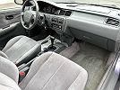 1995 Honda Civic DX image 11