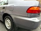 1995 Honda Civic DX image 41