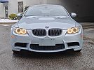 2008 BMW M3 null image 14