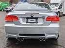 2008 BMW M3 null image 16