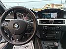 2008 BMW M3 null image 7