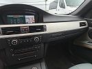 2008 BMW M3 null image 8