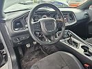 2017 Dodge Challenger null image 15