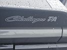 2017 Dodge Challenger null image 25