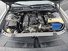 2017 Dodge Challenger null image 8