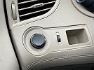 2012 Buick LaCrosse Convenience image 17