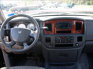 Used Dodge Ram 1500 For Sale Near Humble Tx J D Power