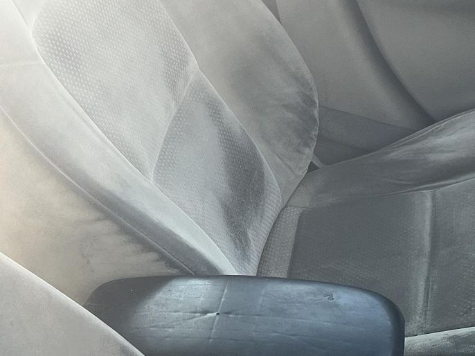 2005 Dodge Grand Caravan