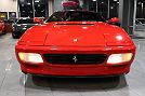 1993 Ferrari Testarossa null image 14