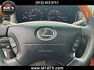 2004 Lexus LS 430 image 19